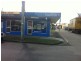 9 Moon Street Leading Edge Telecoms, Ballina NSW 2478