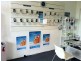 9 Moon Street Leading Edge Telecoms, Ballina NSW 2478