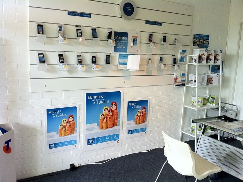 9 Moon Street Leading Edge Telecoms, Ballina NSW 2478