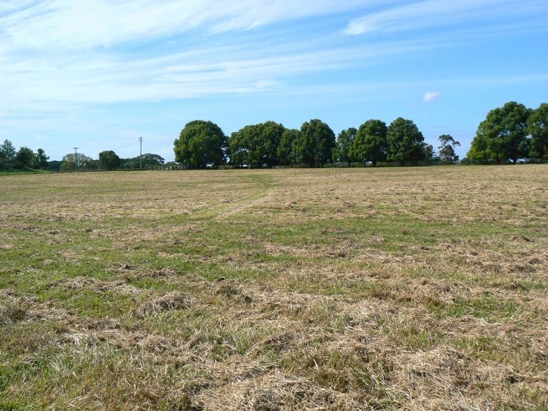 Lot 2 Cnr Teven Road & Greenie Drive, Alstonville NSW 2477