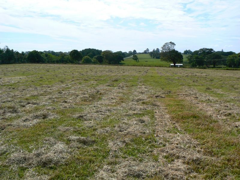 Lot 2 Cnr Teven Road & Greenie Drive, Alstonville NSW 2477