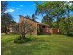 1/25 Hayman Street, Ballina NSW 2478