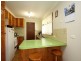 1/25 Hayman Street, Ballina NSW 2478