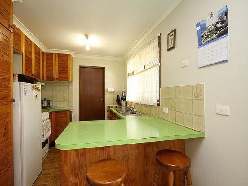 1/25 Hayman Street, Ballina NSW 2478