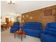 1/25 Hayman Street, Ballina NSW 2478