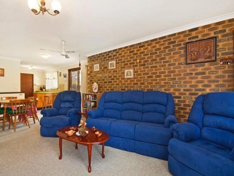 1/25 Hayman Street, Ballina NSW 2478