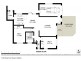 1/25 Hayman Street, Ballina NSW 2478 Floorplan
