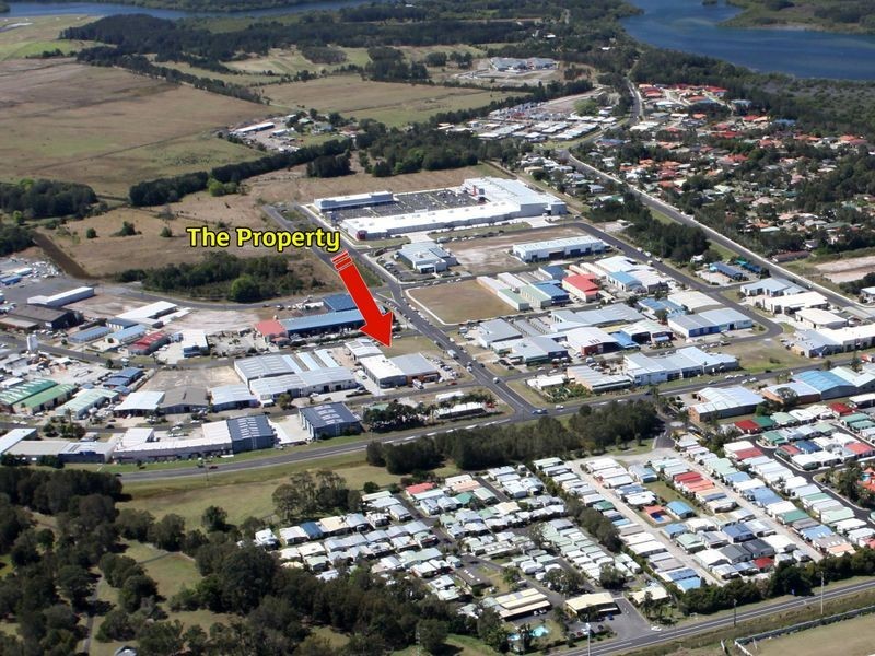 19 Piper Drive, Ballina NSW 2478