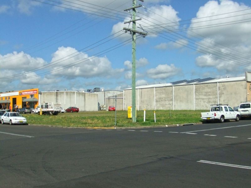 19 Piper Drive, Ballina NSW 2478