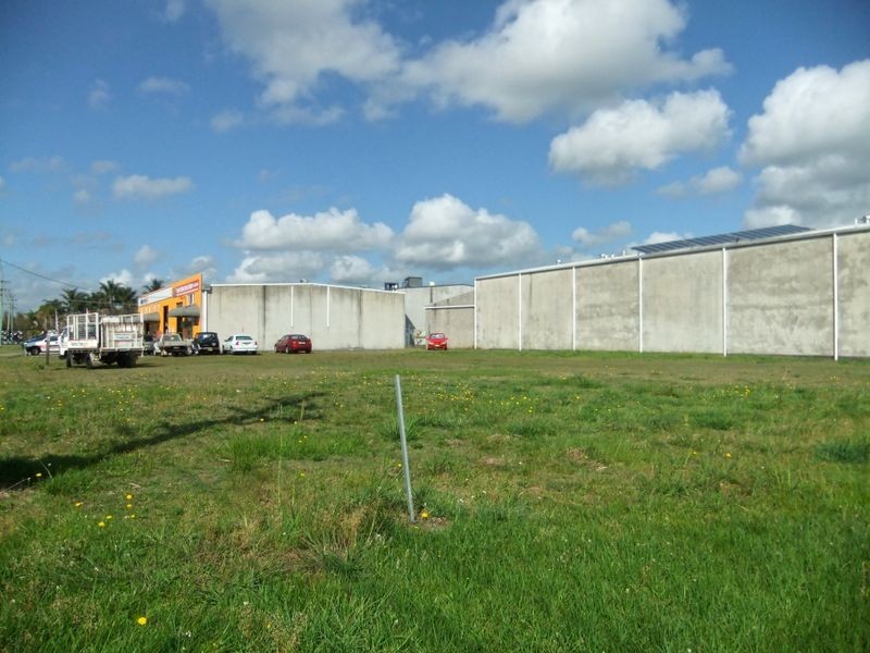 19 Piper Drive, Ballina NSW 2478