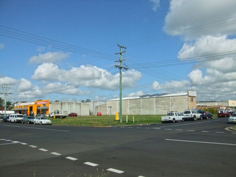 19 Piper Drive, Ballina NSW 2478