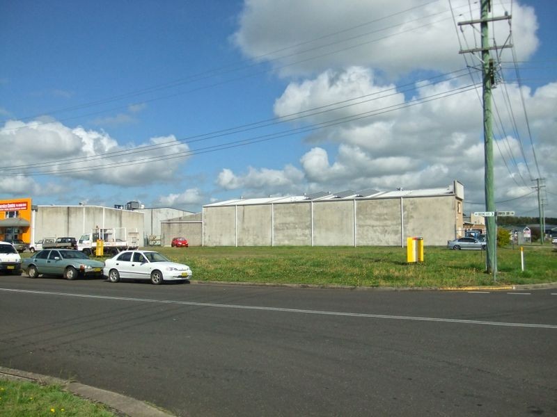 19 Piper Drive, Ballina NSW 2478