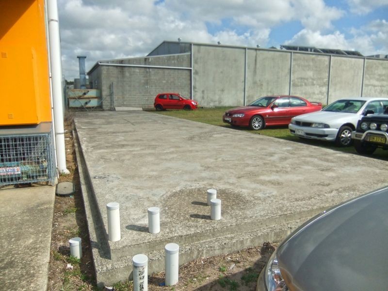 19 Piper Drive, Ballina NSW 2478