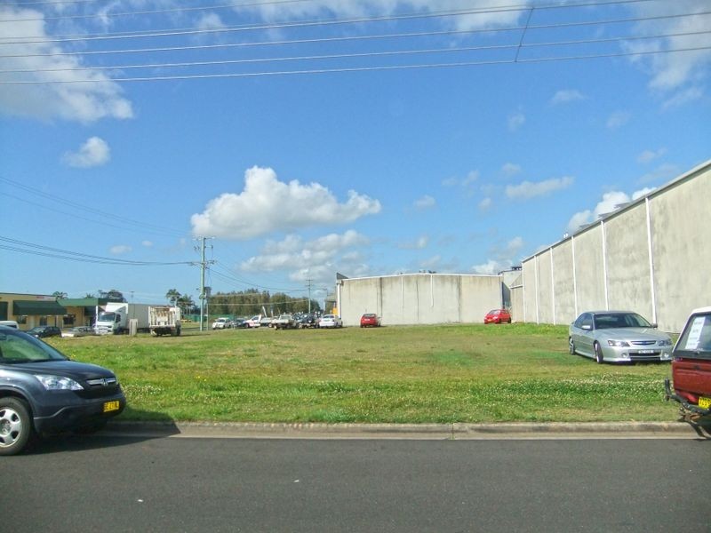 19 Piper Drive, Ballina NSW 2478