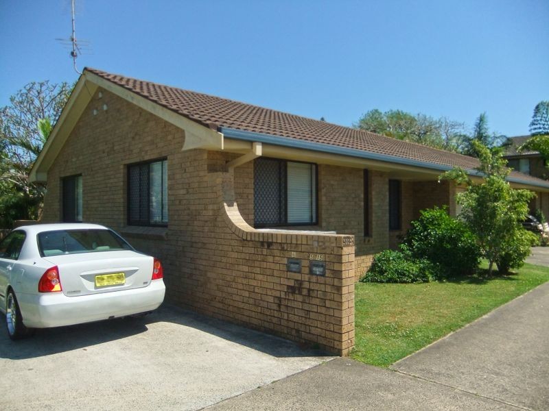 5/13 Burnet Street, Ballina NSW 2478