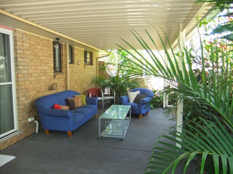 5/13 Burnet Street, Ballina NSW 2478