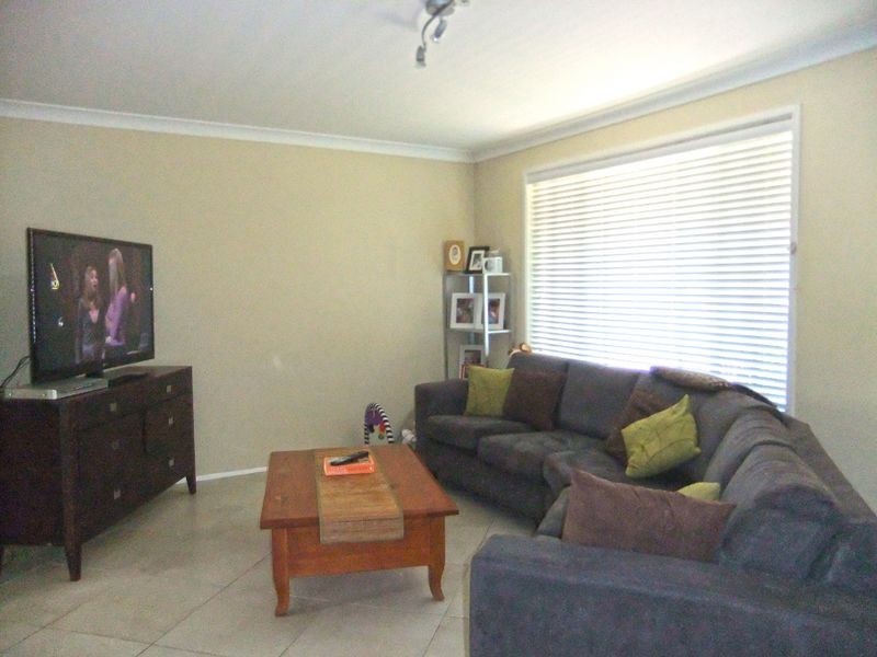 5/13 Burnet Street, Ballina NSW 2478