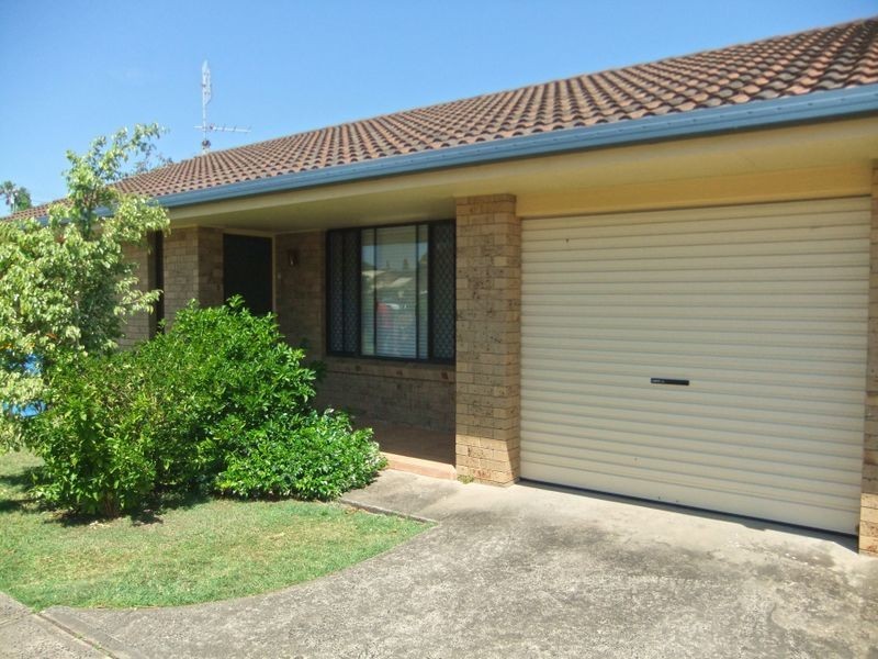 5/13 Burnet Street, Ballina NSW 2478