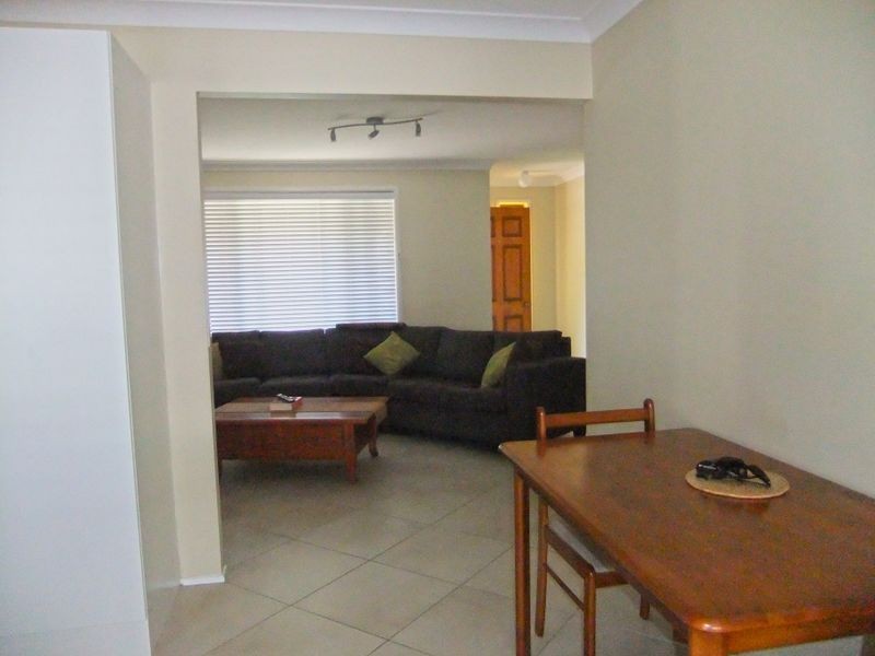 5/13 Burnet Street, Ballina NSW 2478