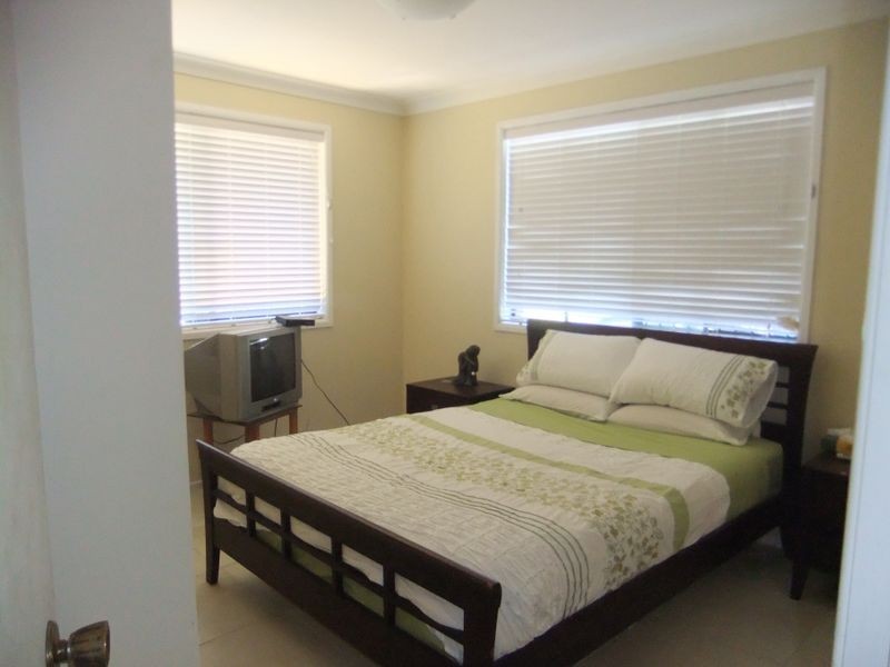 5/13 Burnet Street, Ballina NSW 2478