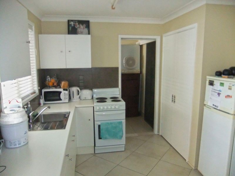 5/13 Burnet Street, Ballina NSW 2478