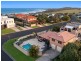 1 Mayo Court, Skennars Head NSW 2478