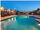 1 Mayo Court, Skennars Head NSW 2478