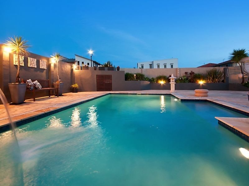1 Mayo Court, Skennars Head NSW 2478