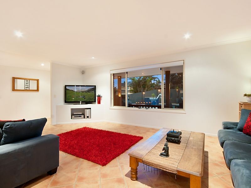 1 Mayo Court, Skennars Head NSW 2478