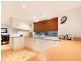 1 Mayo Court, Skennars Head NSW 2478