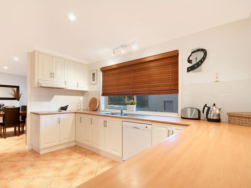 1 Mayo Court, Skennars Head NSW 2478