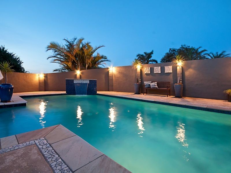 1 Mayo Court, Skennars Head NSW 2478