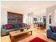 1 Mayo Court, Skennars Head NSW 2478