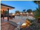 1 Mayo Court, Skennars Head NSW 2478