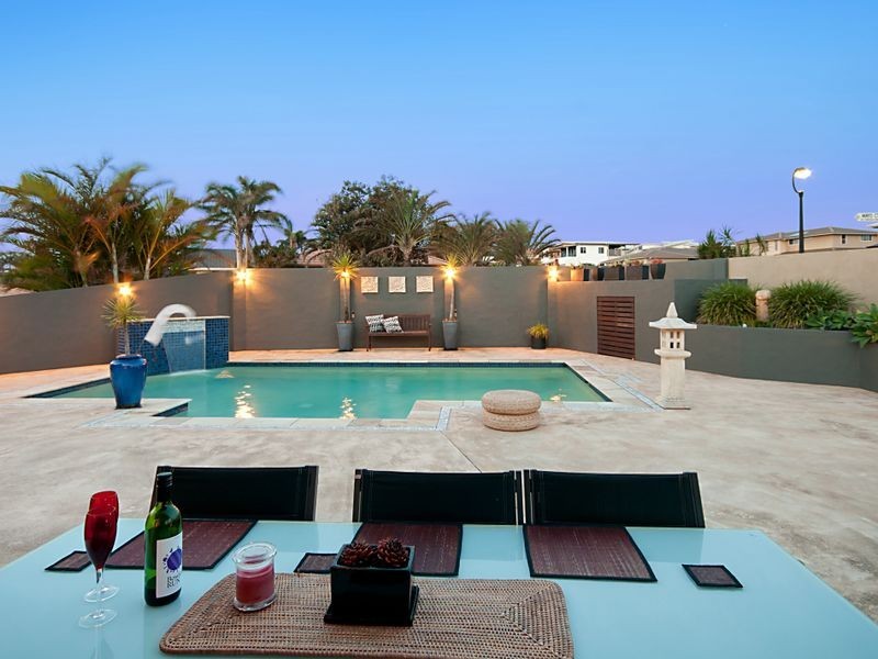 1 Mayo Court, Skennars Head NSW 2478