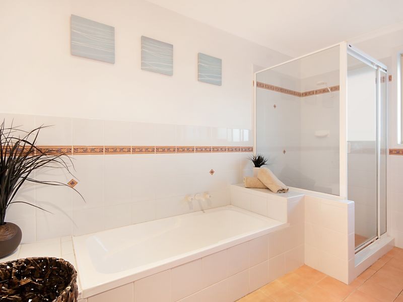 1 Mayo Court, Skennars Head NSW 2478