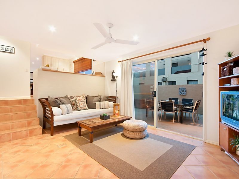 1 Mayo Court, Skennars Head NSW 2478