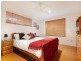 1 Mayo Court, Skennars Head NSW 2478