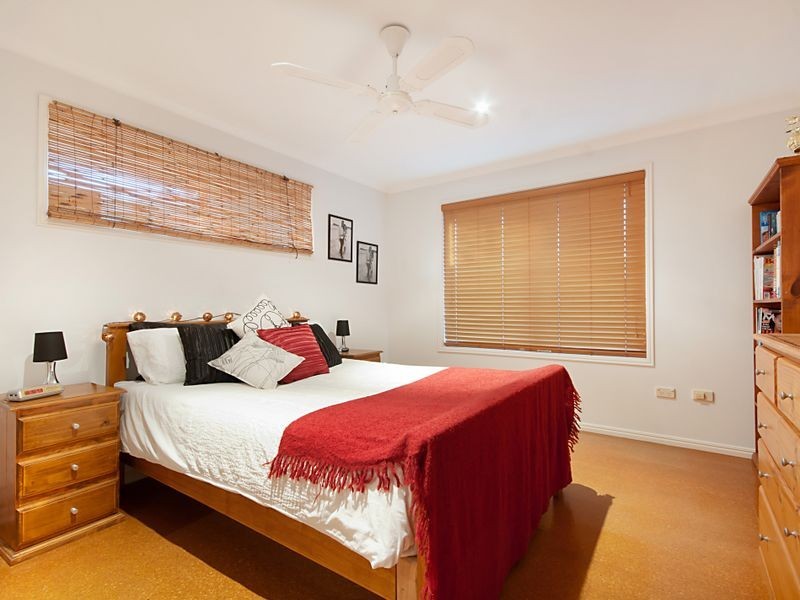 1 Mayo Court, Skennars Head NSW 2478