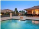 1 Mayo Court, Skennars Head NSW 2478