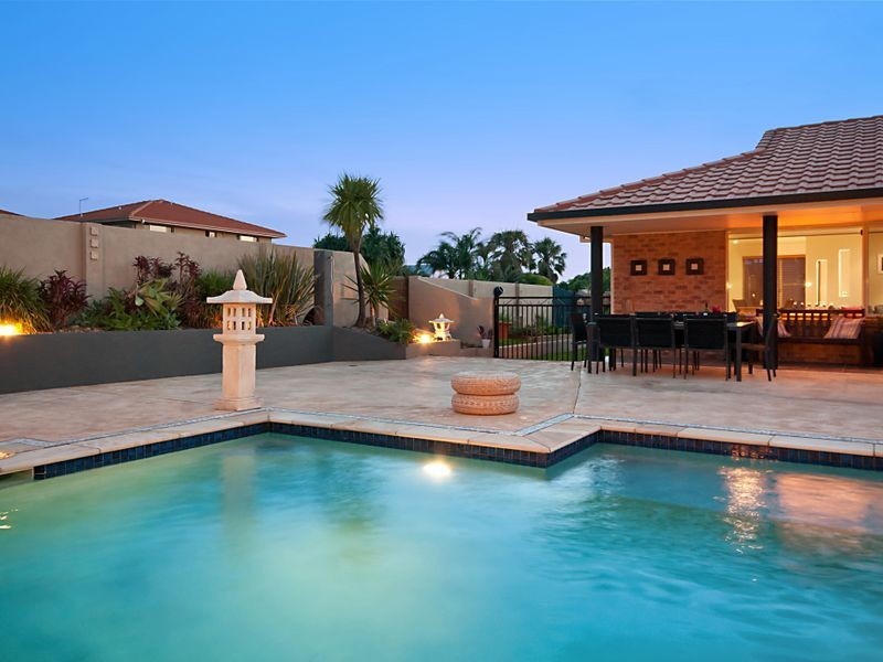 1 Mayo Court, Skennars Head NSW 2478