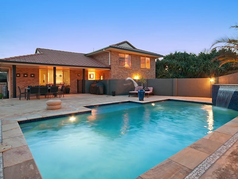 1 Mayo Court, Skennars Head NSW 2478