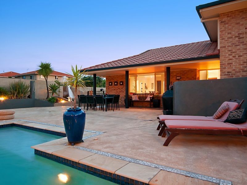 1 Mayo Court, Skennars Head NSW 2478