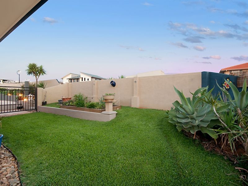 1 Mayo Court, Skennars Head NSW 2478
