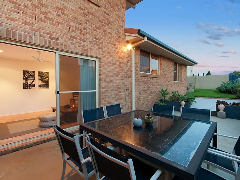 1 Mayo Court, Skennars Head NSW 2478