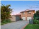 1 Mayo Court, Skennars Head NSW 2478