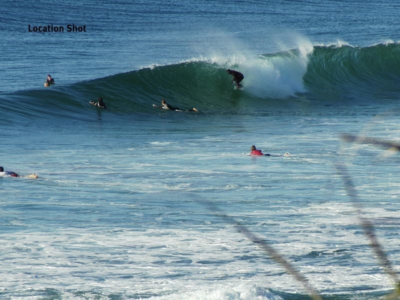 1 Mayo Court, Skennars Head NSW 2478