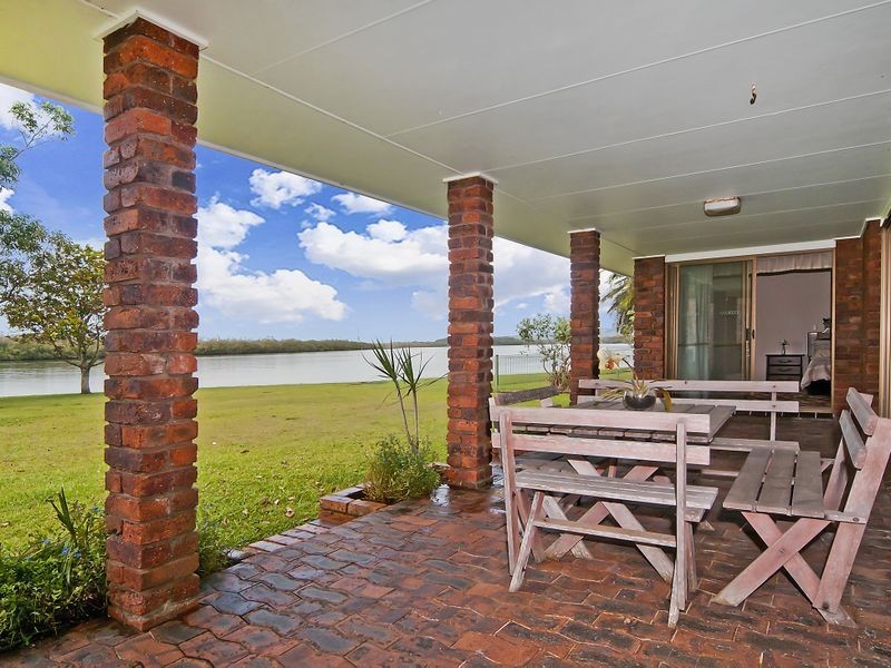 112 Riverside Drive, Ballina NSW 2478