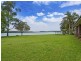 112 Riverside Drive, Ballina NSW 2478