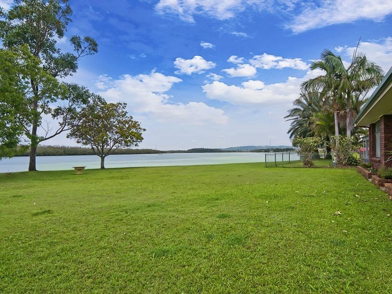 112 Riverside Drive, Ballina NSW 2478